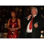 20-12-2008 - susanschubert - weihnachtskonzert - 1.jpg